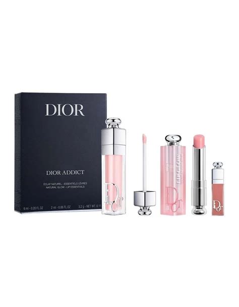 dior addict myer|where to buy dior addict.